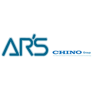 AR'S Co. Ltd.