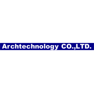 Arch Technology CO., LTD.