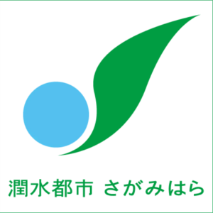 Sagamihara city