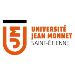 Jean Monnet Univ. (France)