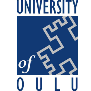 Oulu Univ. (Finland)