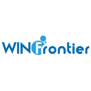 WINFrontier Co.Ltd.