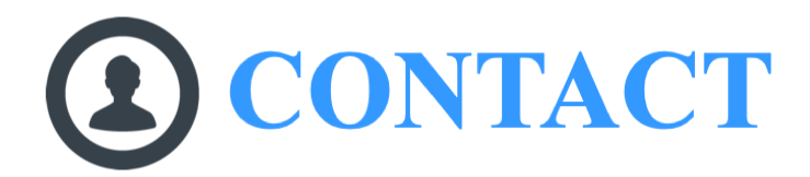 contact