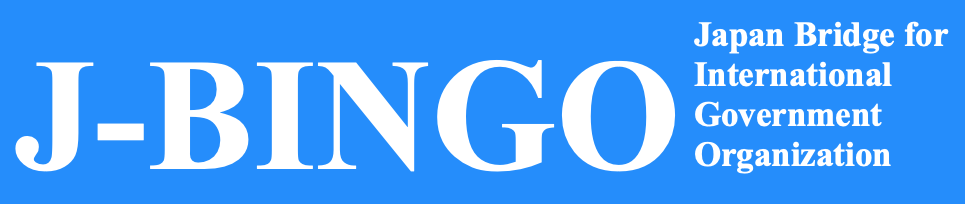mainicon