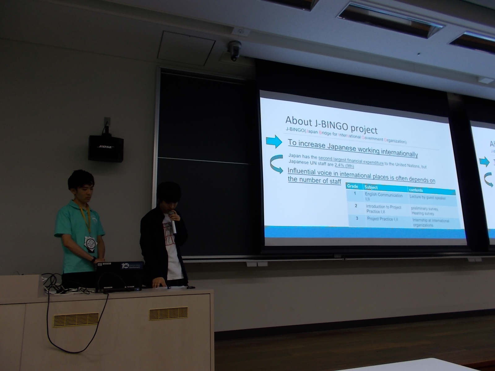 openc　ampusphoto