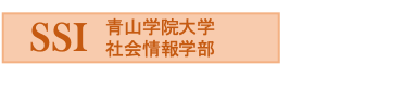 ssi