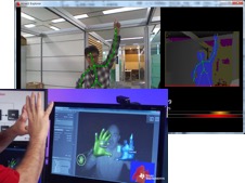 3d_sensor