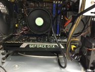 gpu