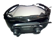 hmd