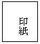 eLXg {bNX: 