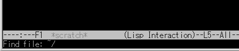 Find File