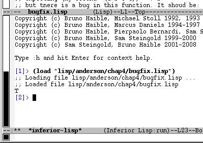load bugfix.lisp