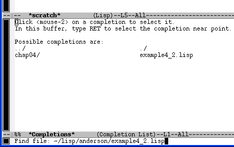path to the file example4_2.lisp