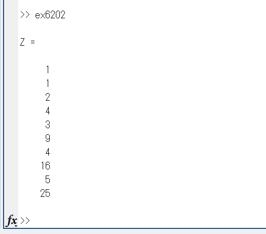 ex6202 no size
